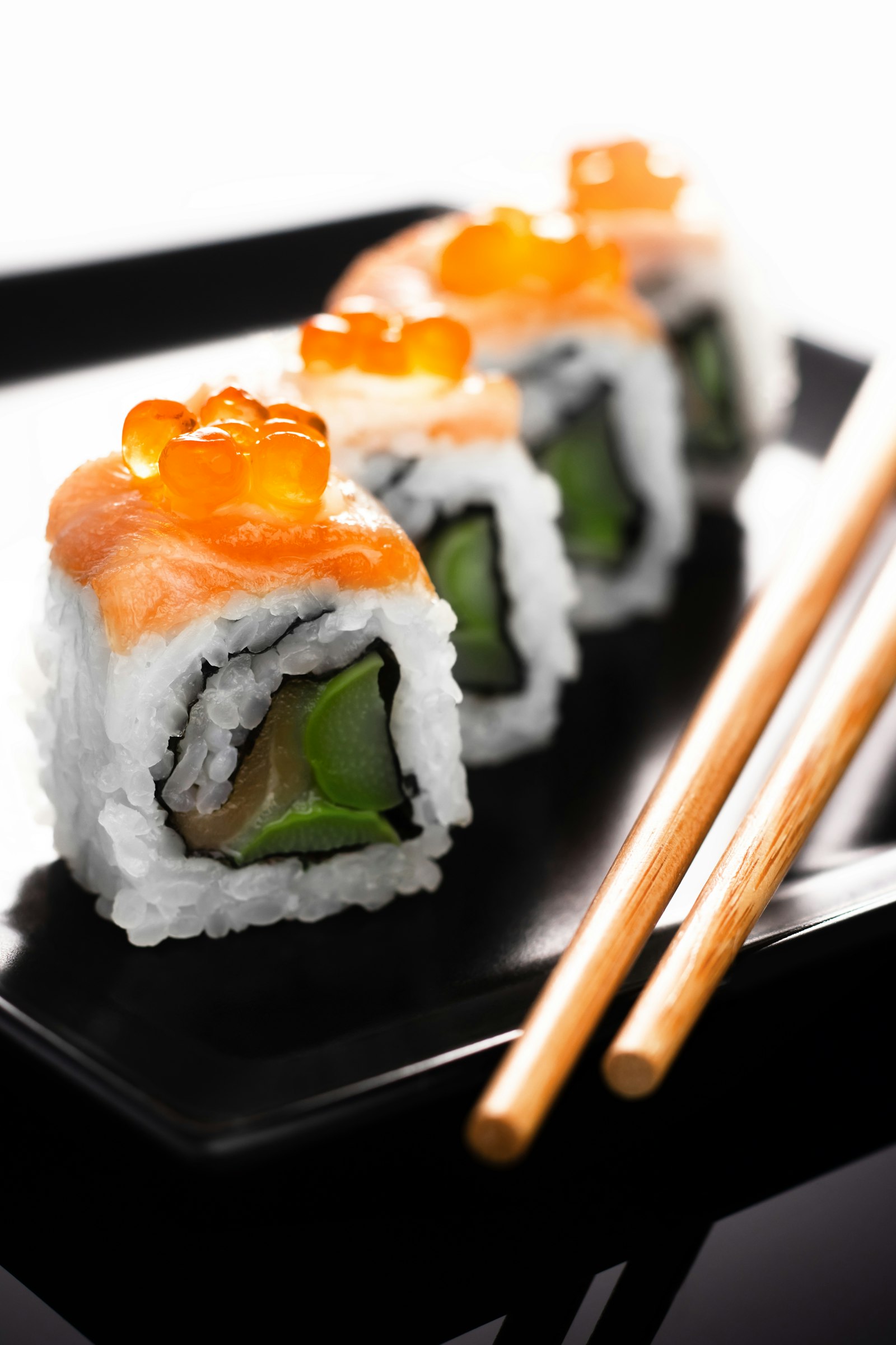 Ambiance et décor du restaurant japonais Kaishoya à Paris 15e